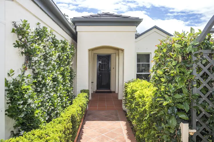 Second view of Homely house listing, 12 Black Bean Grove, Ulladulla NSW 2539