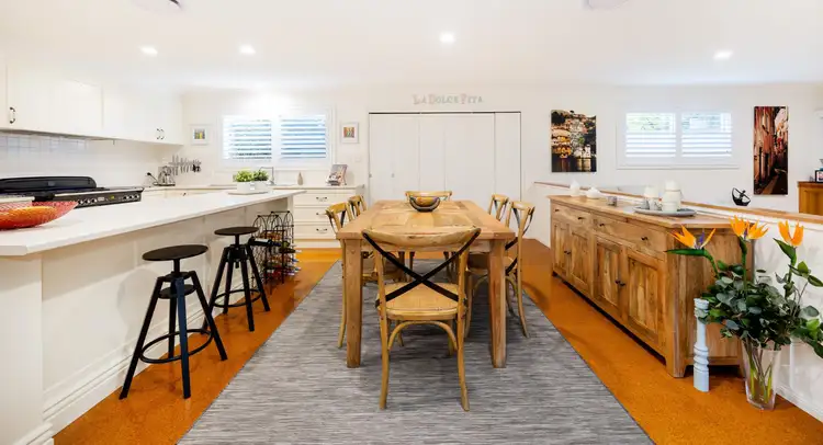 Third view of Homely house listing, 12 Black Bean Grove, Ulladulla NSW 2539