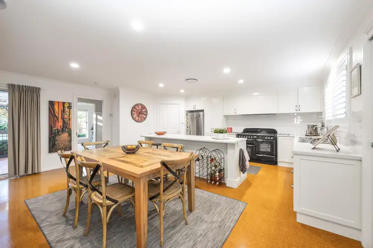 Sixth view of Homely house listing, 12 Black Bean Grove, Ulladulla NSW 2539