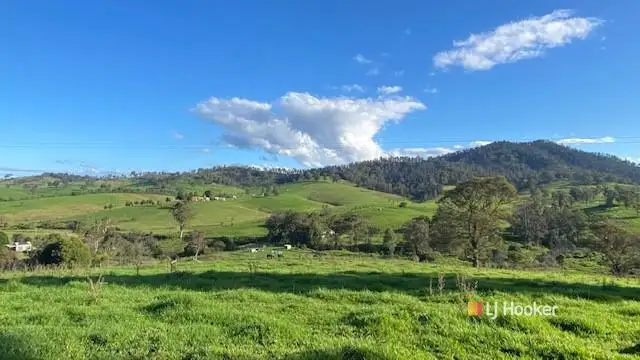 375 Gilberts Road, Verona NSW 2550