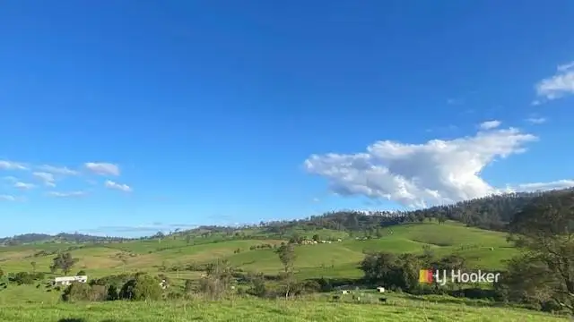 Third view of Homely land listing, 375 Gilberts Road, Verona NSW 2550