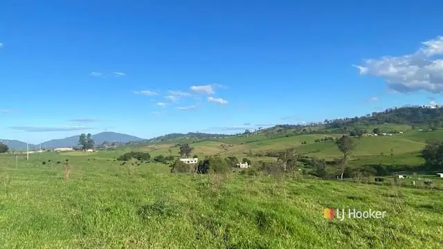 Fifth view of Homely land listing, 375 Gilberts Road, Verona NSW 2550