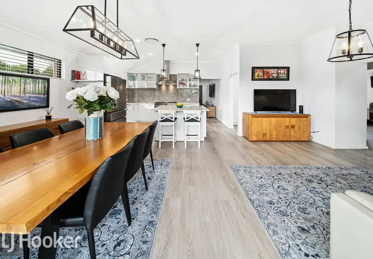 121A Westminster Street, East Victoria Park WA 6101