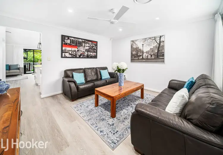 Third view of Homely house listing, 121A Westminster Street, East Victoria Park WA 6101