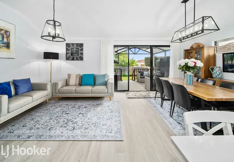 Fourth view of Homely house listing, 121A Westminster Street, East Victoria Park WA 6101