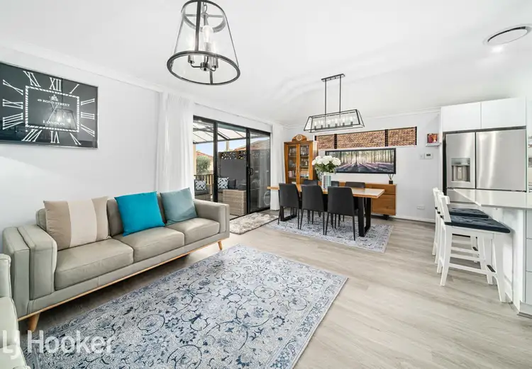 Fifth view of Homely house listing, 121A Westminster Street, East Victoria Park WA 6101