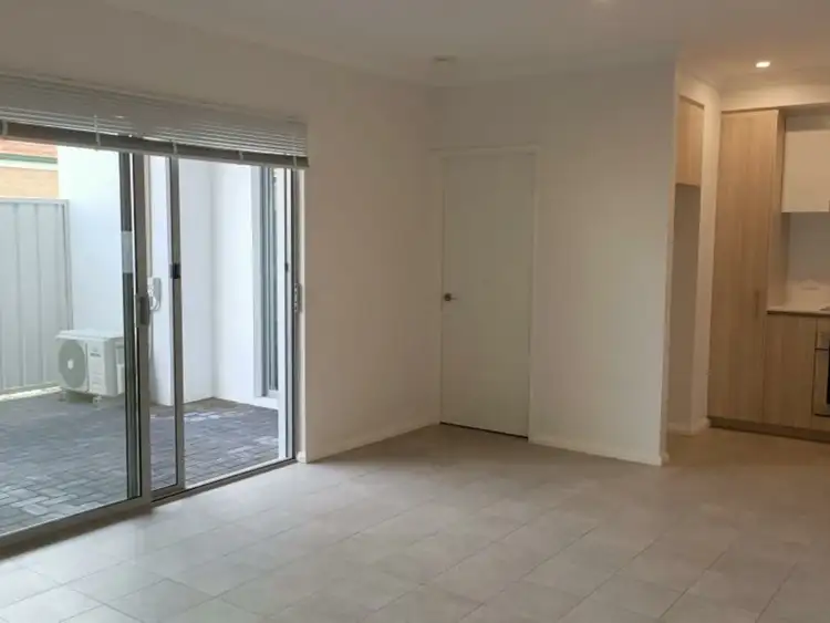 12/114 Great Northern Highway, Midland WA 6056