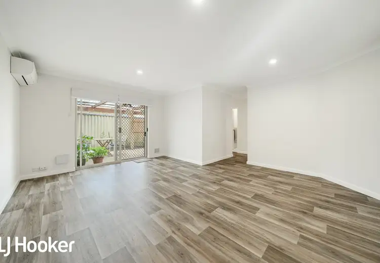 Third view of Homely villa listing, 2/39 Beatty Avenue, East Victoria Park WA 6101