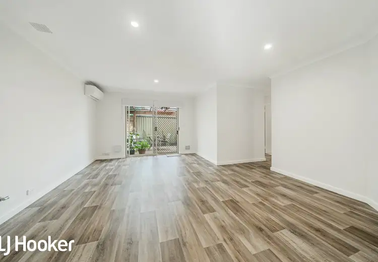 Fourth view of Homely villa listing, 2/39 Beatty Avenue, East Victoria Park WA 6101