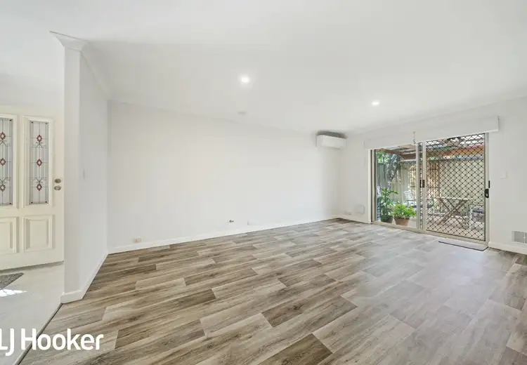 Fifth view of Homely villa listing, 2/39 Beatty Avenue, East Victoria Park WA 6101