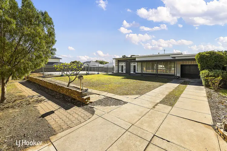 Third view of Homely house listing, 11 Milton Avenue, Tranmere SA 5073