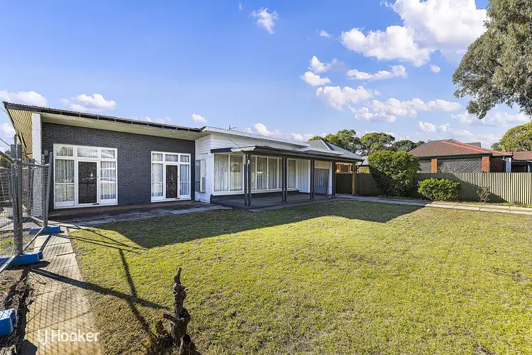 Fourth view of Homely house listing, 11 Milton Avenue, Tranmere SA 5073