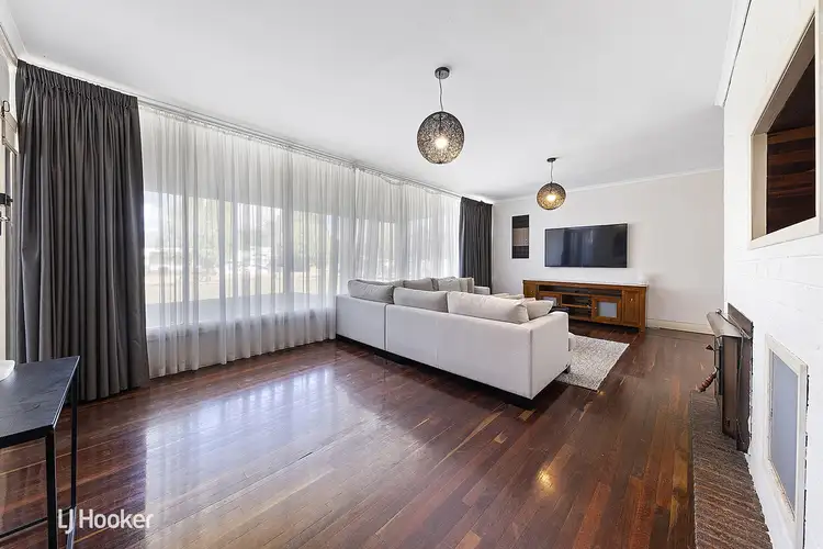 Fifth view of Homely house listing, 11 Milton Avenue, Tranmere SA 5073