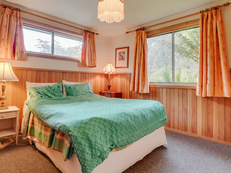 Sixth view of Homely house listing, 89 Upper Scamander Road, Scamander TAS 7215
