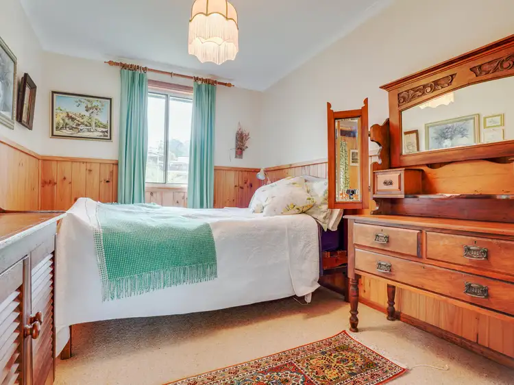 Seventh view of Homely house listing, 89 Upper Scamander Road, Scamander TAS 7215
