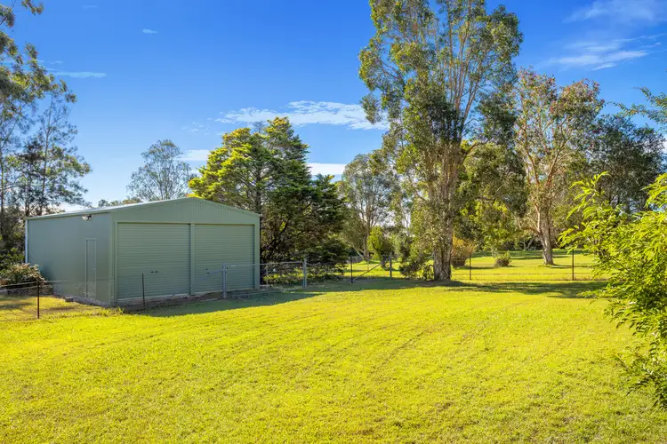 Fourth view of Homely house listing, 5 Marchfield Road, Wingham NSW 2429