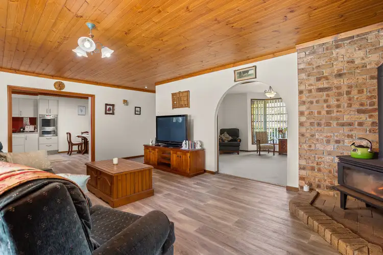 Sixth view of Homely house listing, 5 Marchfield Road, Wingham NSW 2429