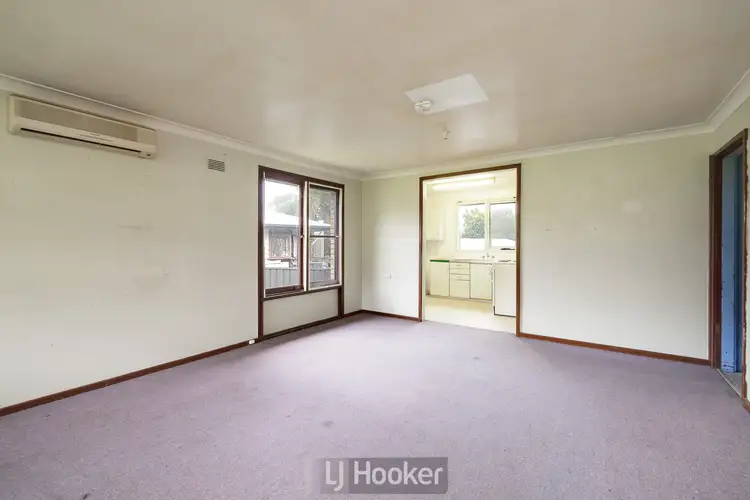 Third view of Homely house listing, 18 Tora Street, Toronto NSW 2283