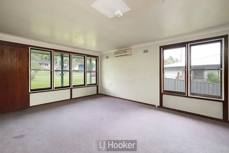 Fourth view of Homely house listing, 18 Tora Street, Toronto NSW 2283