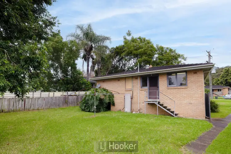 Fifth view of Homely house listing, 18 Tora Street, Toronto NSW 2283