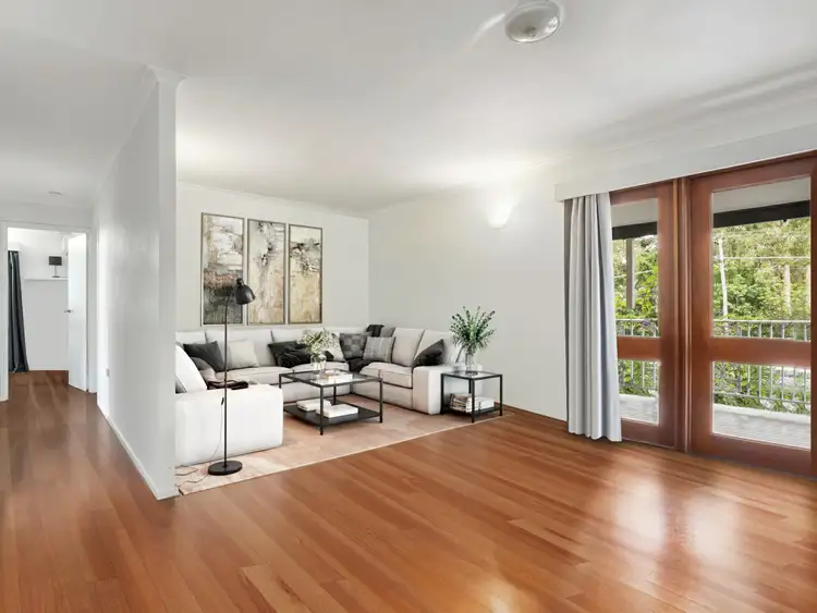 Fifth view of Homely house listing, 46 Endeavour Road, Clifton Beach QLD 4879