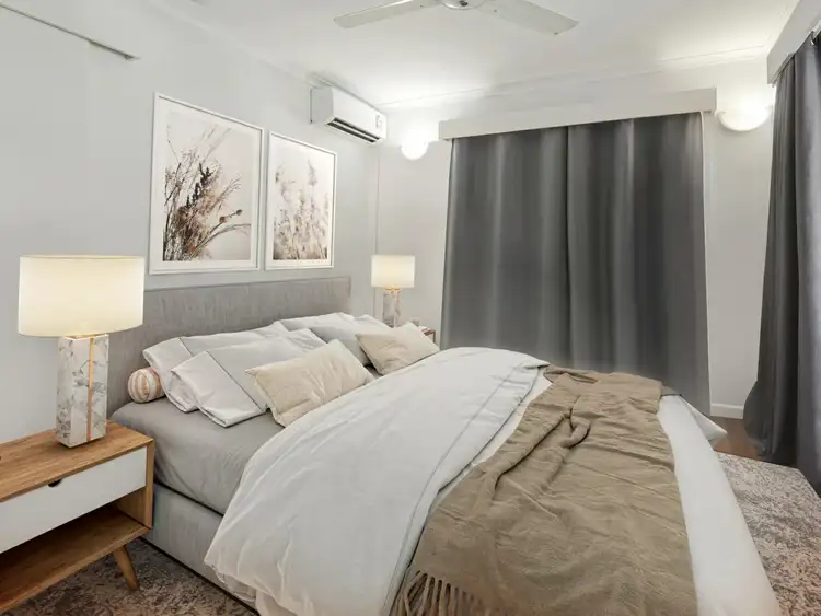 Sixth view of Homely house listing, 46 Endeavour Road, Clifton Beach QLD 4879
