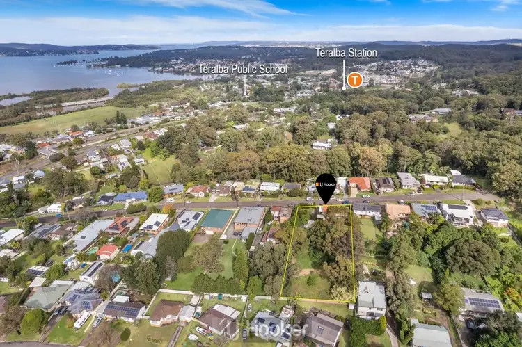 Second view of Homely house listing, 29 - 31 Quarry Road, Teralba NSW 2284
