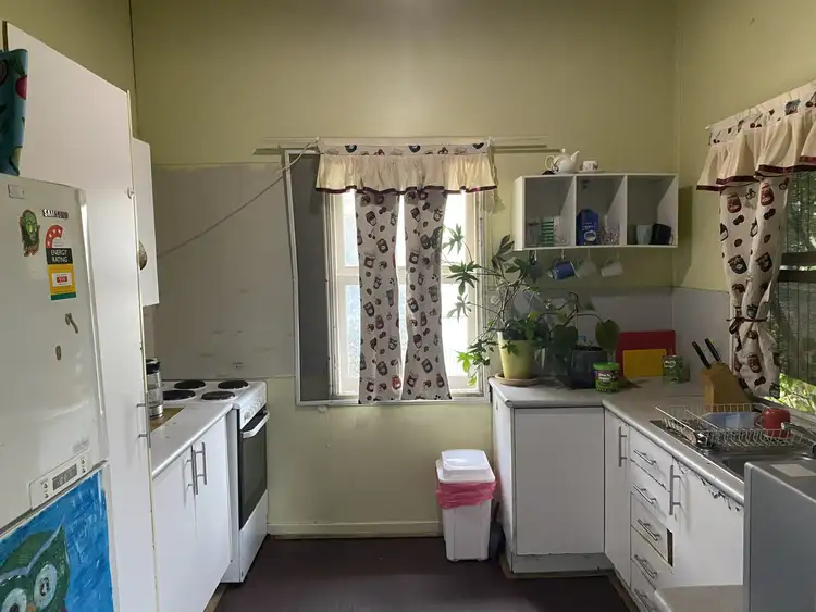 Second view of Homely rural property listing, 2 Park Lane, Gatton QLD 4343