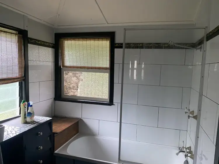 Third view of Homely rural property listing, 2 Park Lane, Gatton QLD 4343