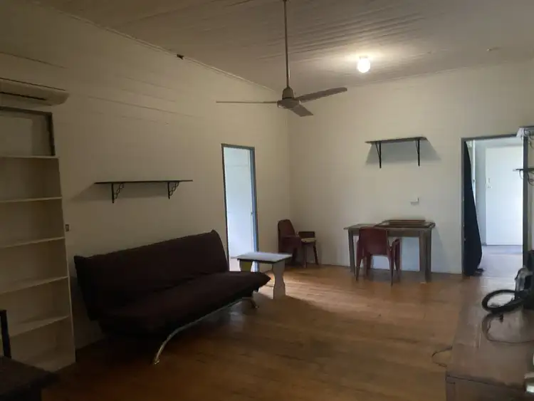 Fourth view of Homely rural property listing, 2 Park Lane, Gatton QLD 4343