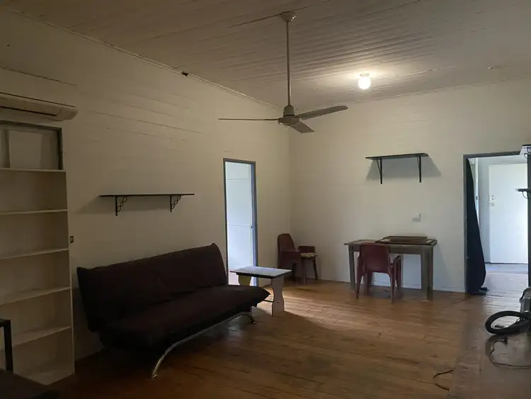 Sixth view of Homely rural property listing, 2 Park Lane, Gatton QLD 4343