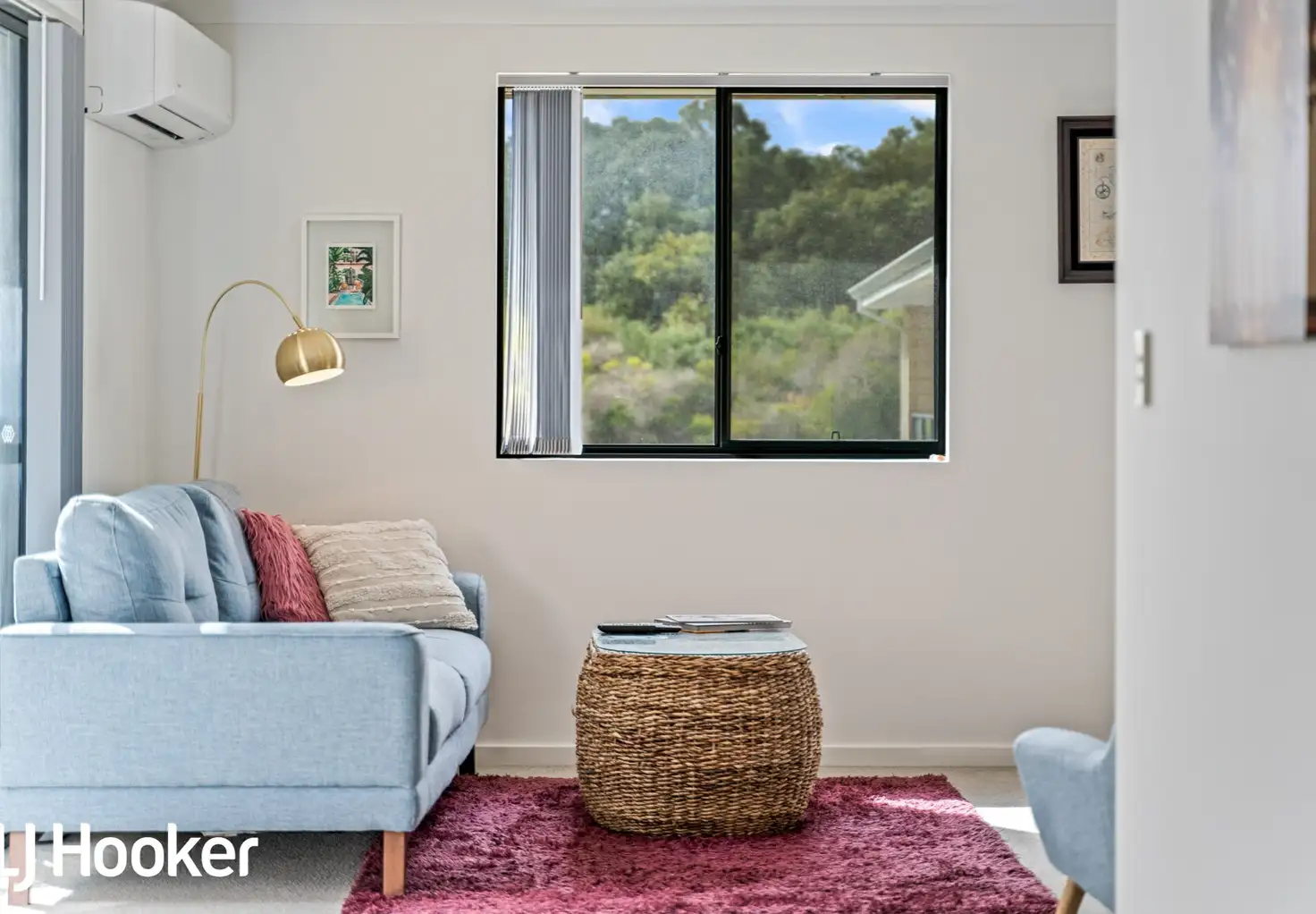 Main view of Homely apartment listing, 13/18 Whitlock Road, Queens Park WA 6107