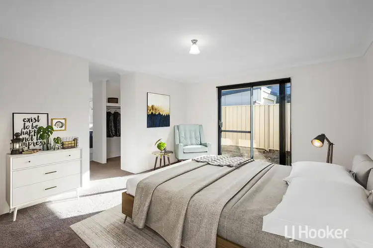 Fifth view of Homely house listing, 67 Venn Street West, Collie WA 6225