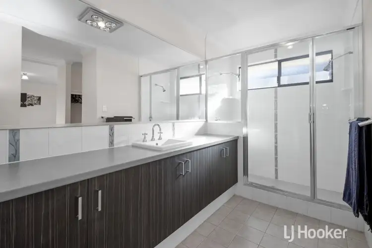 Sixth view of Homely house listing, 67 Venn Street West, Collie WA 6225