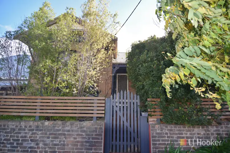 130 Mort Street, Lithgow NSW 2790