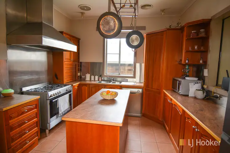 Second view of Homely house listing, 130 Mort Street, Lithgow NSW 2790