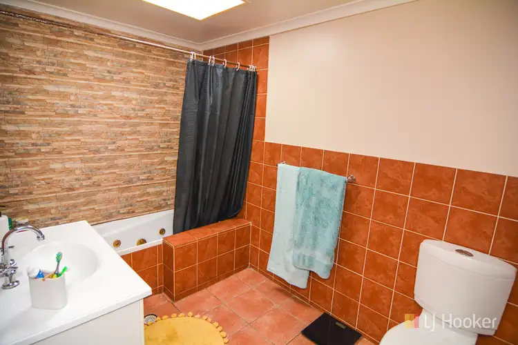 Third view of Homely house listing, 130 Mort Street, Lithgow NSW 2790