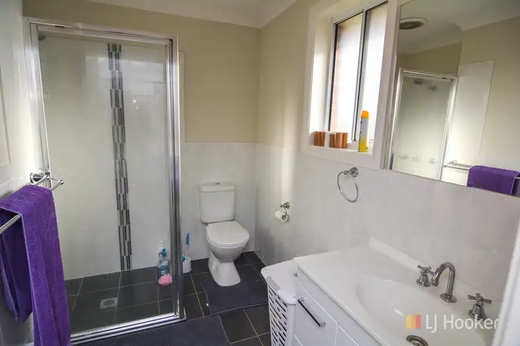Third view of Homely house listing, 3 Acacia Close, Lithgow NSW 2790