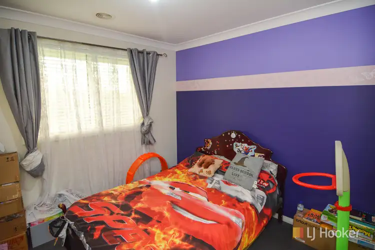 Fifth view of Homely house listing, 3 Acacia Close, Lithgow NSW 2790