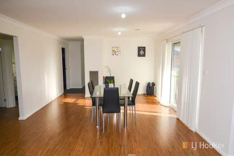 Sixth view of Homely house listing, 3 Acacia Close, Lithgow NSW 2790
