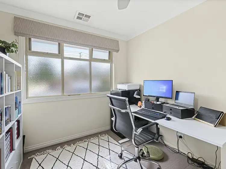 Sixth view of Homely townhouse listing, 5/48 Lusher Road, Croydon VIC 3136