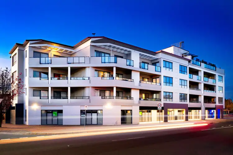 37/2 Eileen Good Street