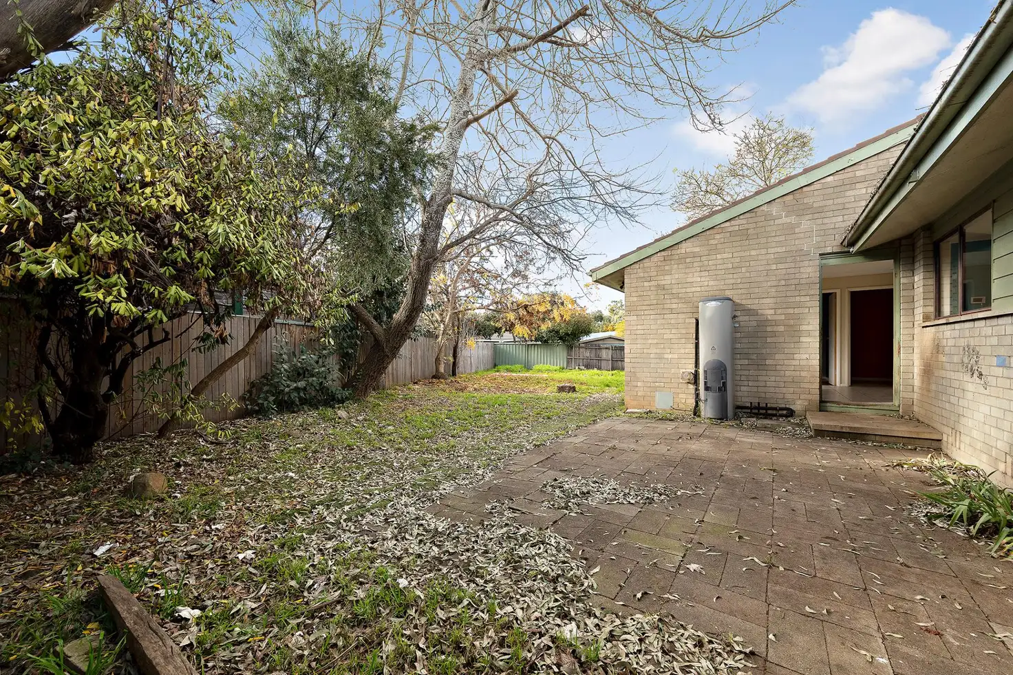 Main view of Homely house listing, 25 Balamara Street, Giralang ACT 2617