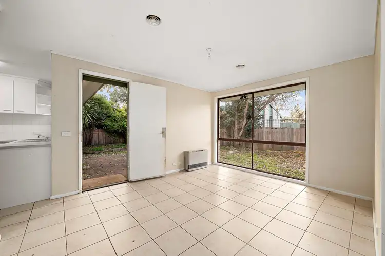 Fourth view of Homely house listing, 25 Balamara Street, Giralang ACT 2617