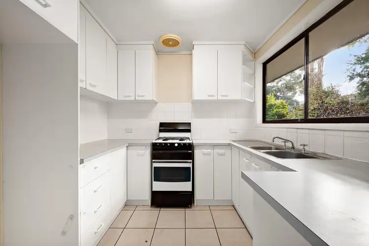 Fifth view of Homely house listing, 25 Balamara Street, Giralang ACT 2617