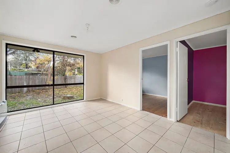 Sixth view of Homely house listing, 25 Balamara Street, Giralang ACT 2617