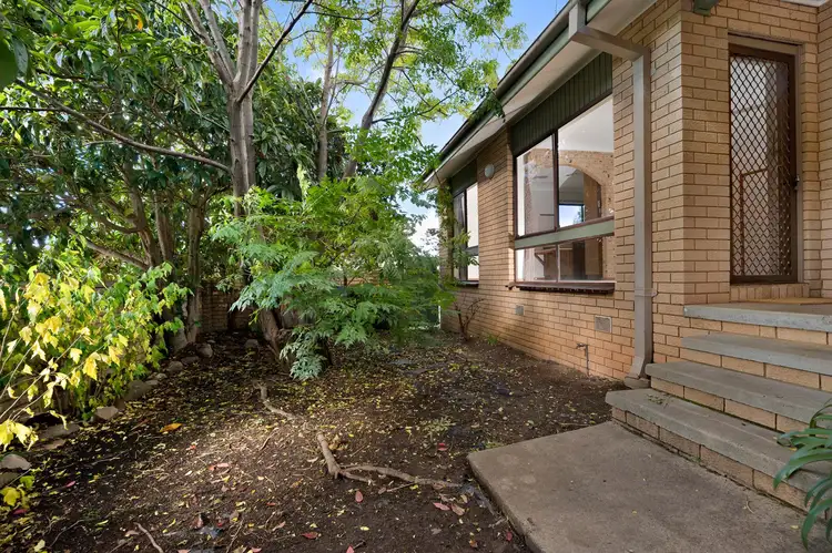 1 Box Place, Latham ACT 2615