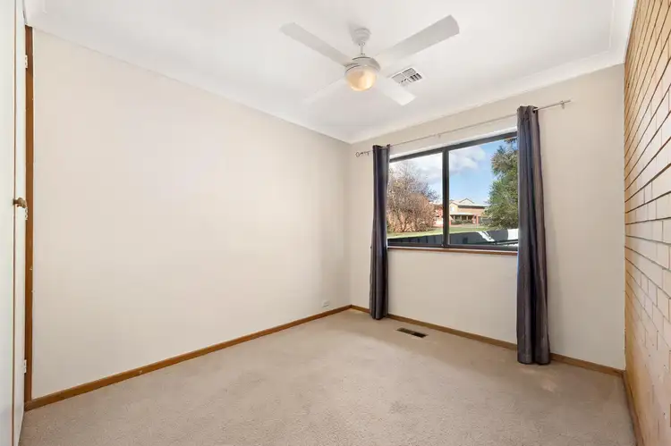 Sixth view of Homely house listing, 1 Box Place, Latham ACT 2615