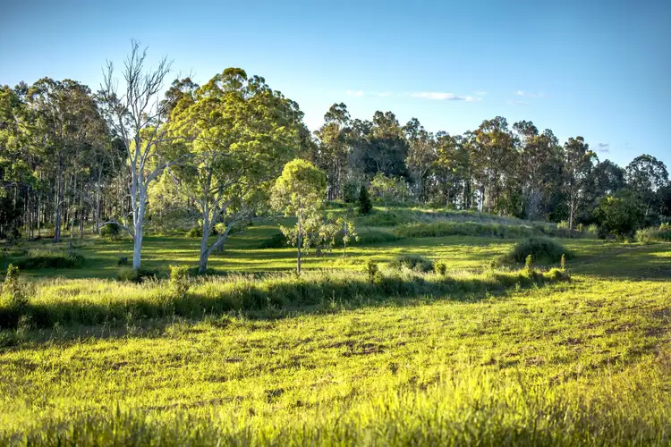 Third view of Homely land listing, Lot 17/121 Robson Road, Boonah QLD 4310