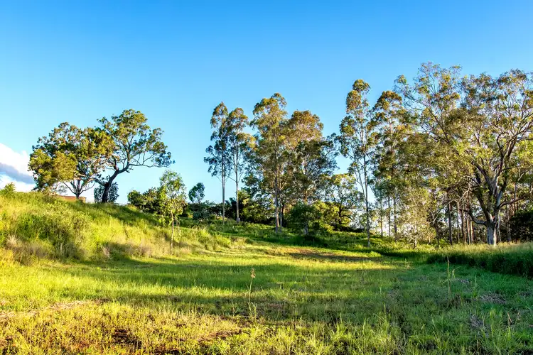 Sixth view of Homely land listing, Lot 17/121 Robson Road, Boonah QLD 4310